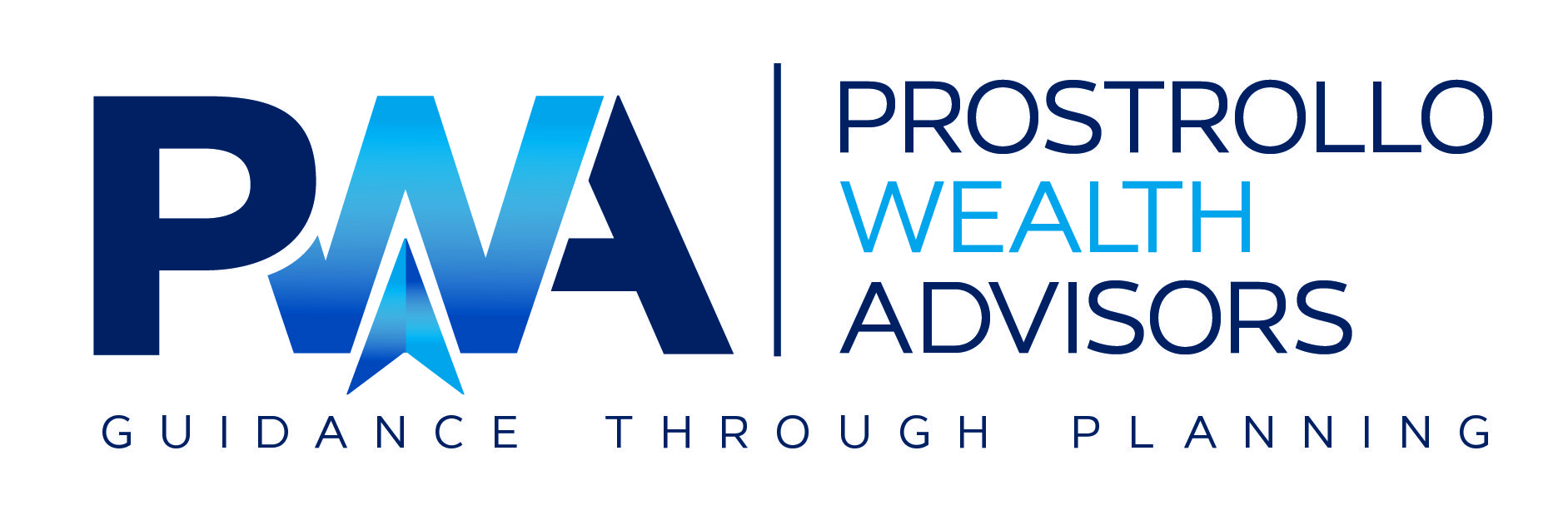 Prostrollo Wealth Advisors